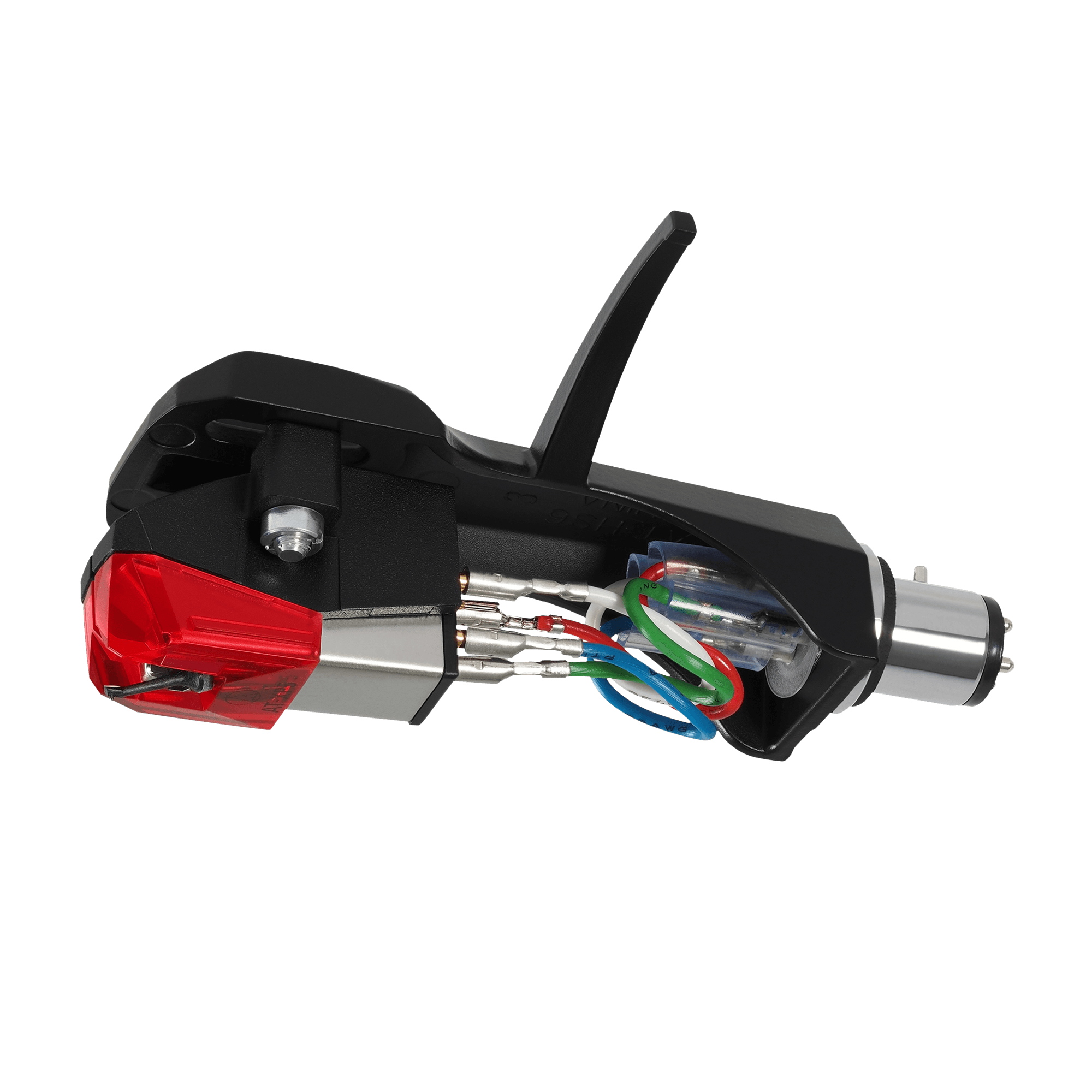 Audio-Technica AT-XP5/H