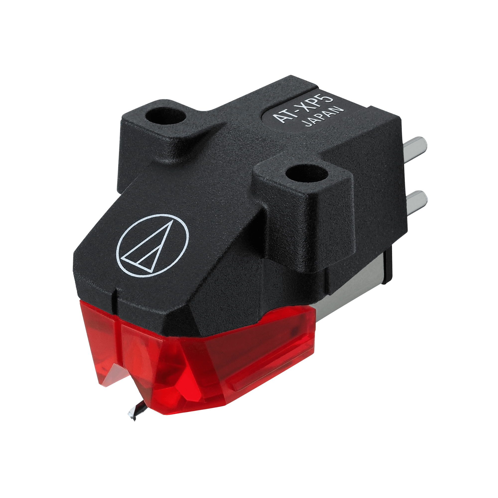 Audio-Technica AT-XP5/H