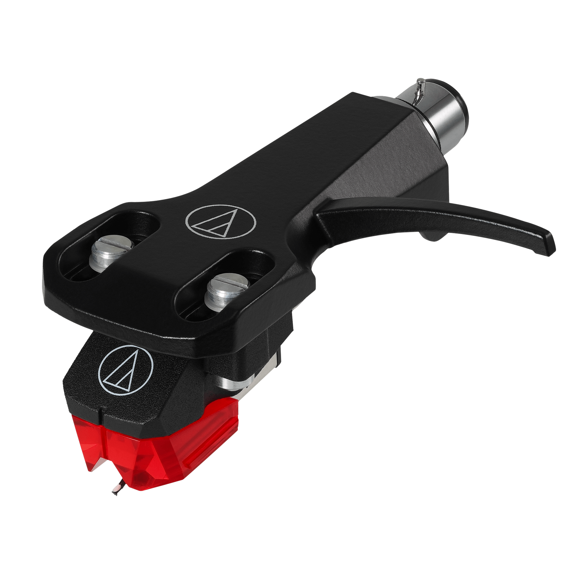 Audio-Technica AT-XP5/H