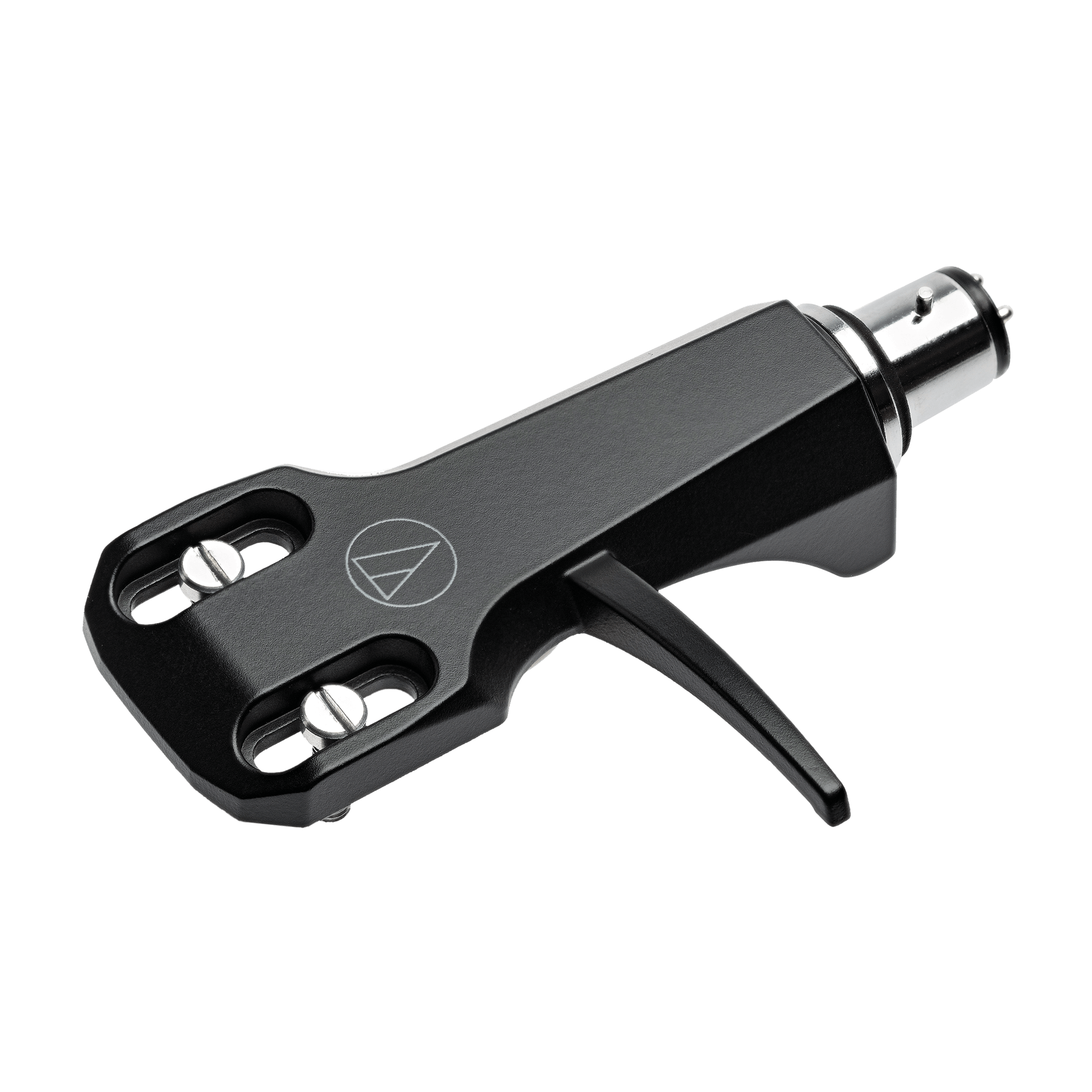 Audio-Technica AT-XP5/H