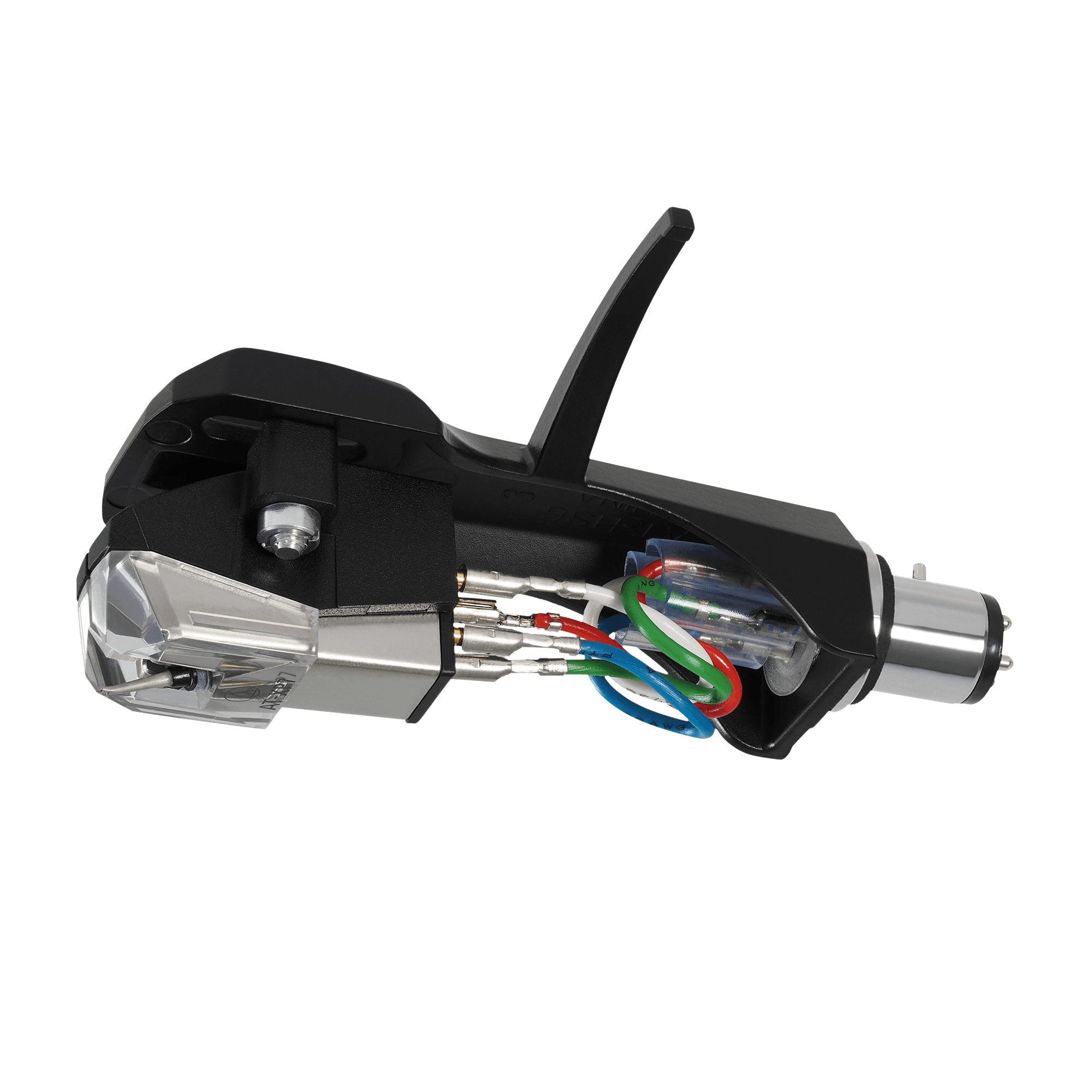 Audio-Technica AT-XP7/H