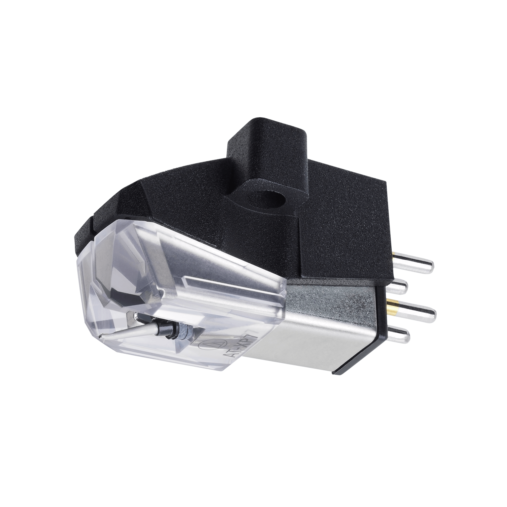 Audio-Technica AT-XP7/H