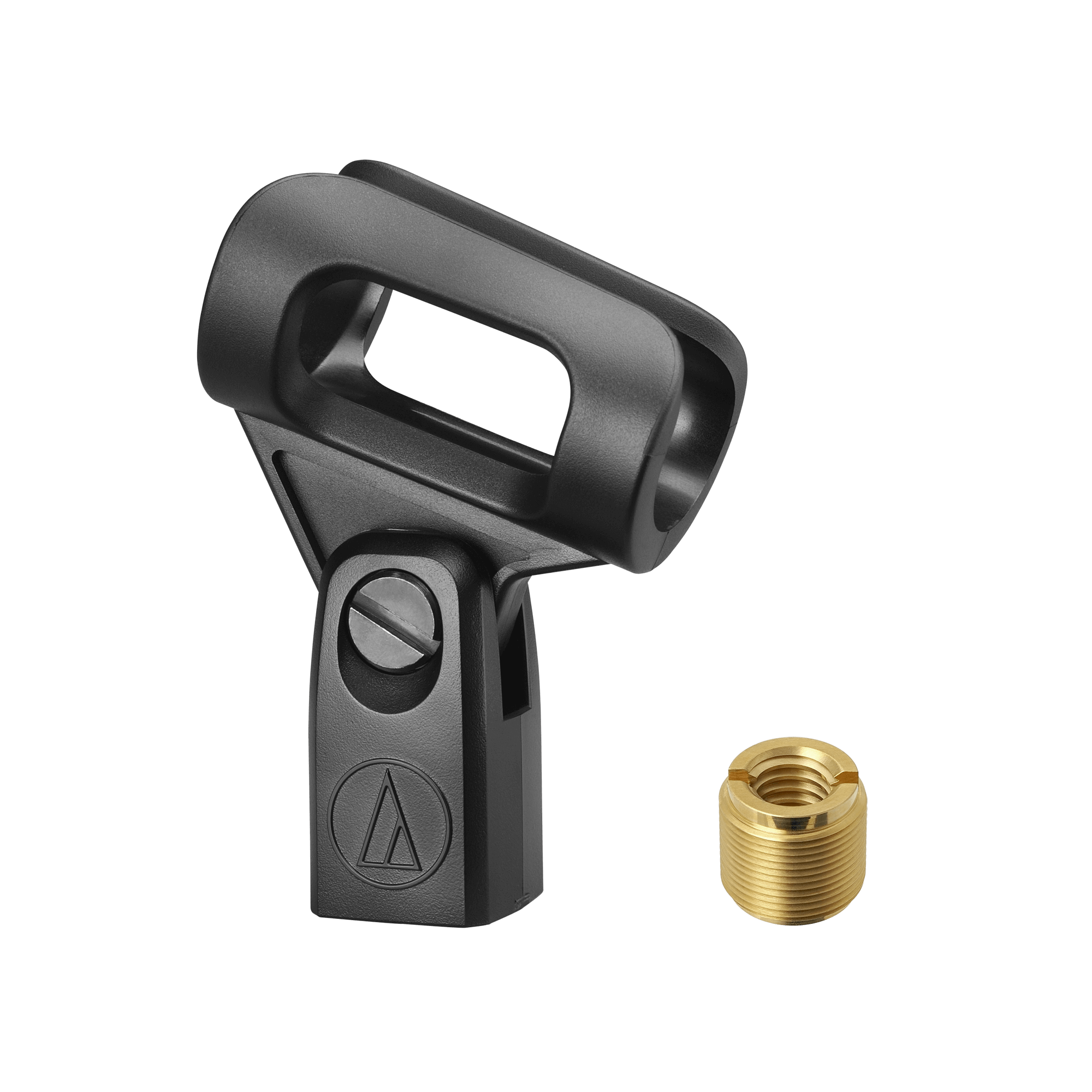 Audio-Technica AT2010