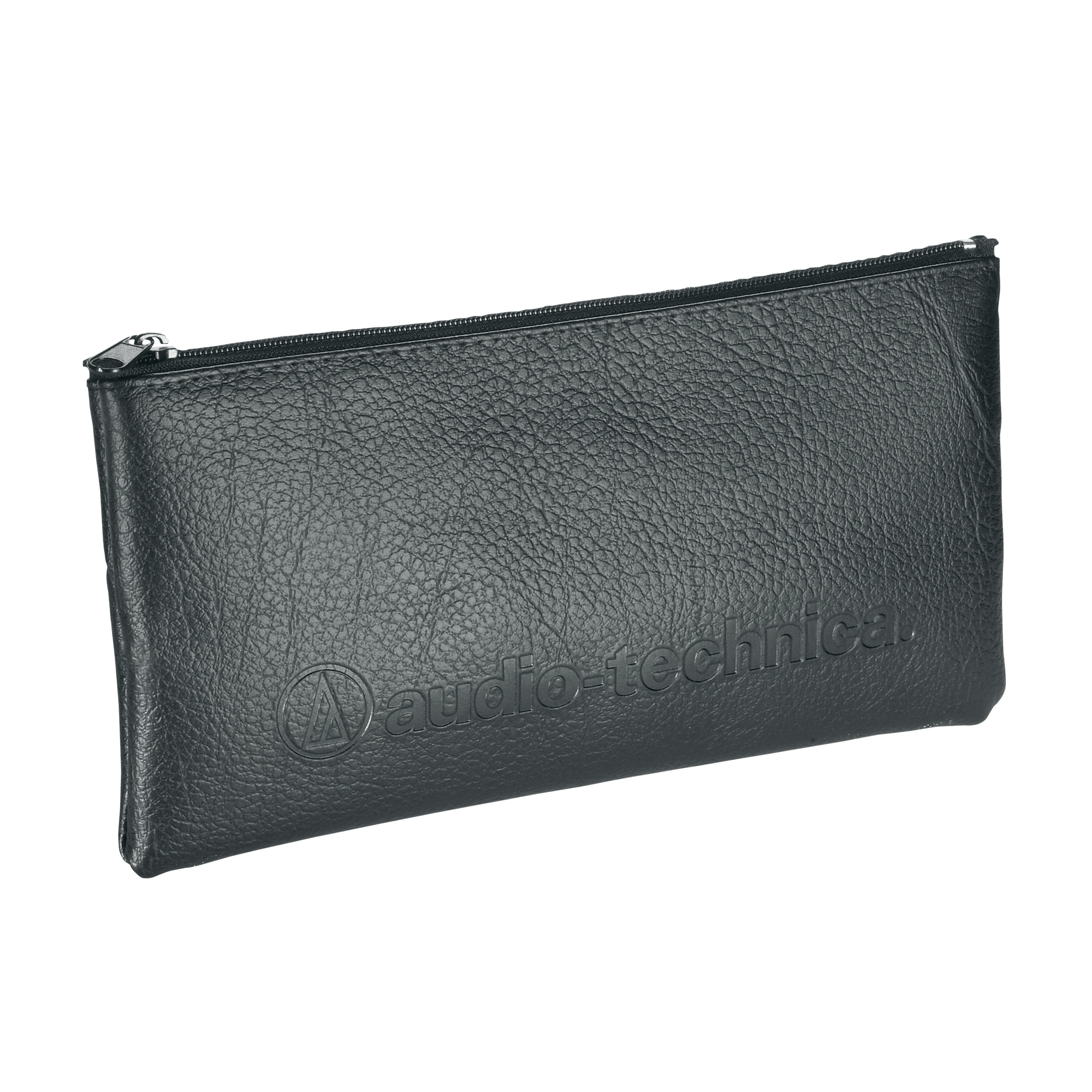 Audio-Technica AT2010