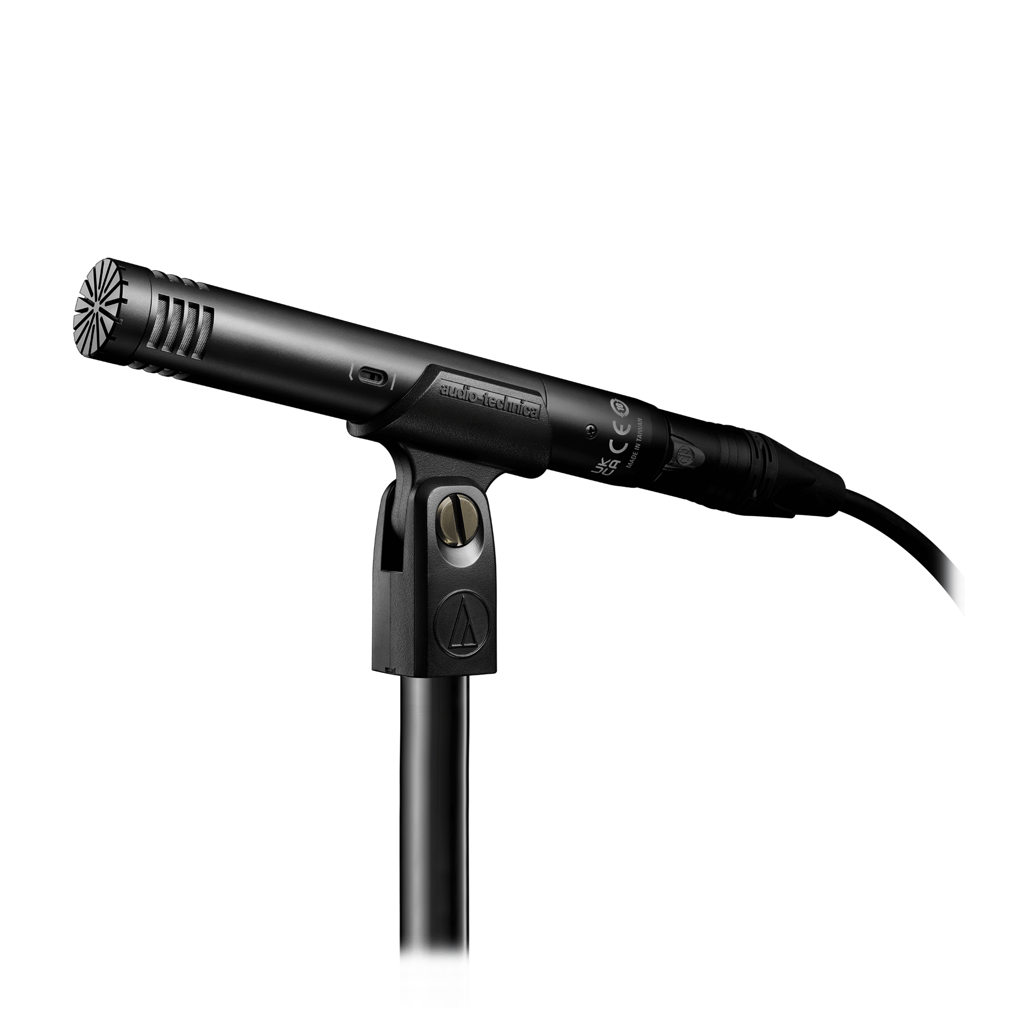 Audio-Technica AT2031