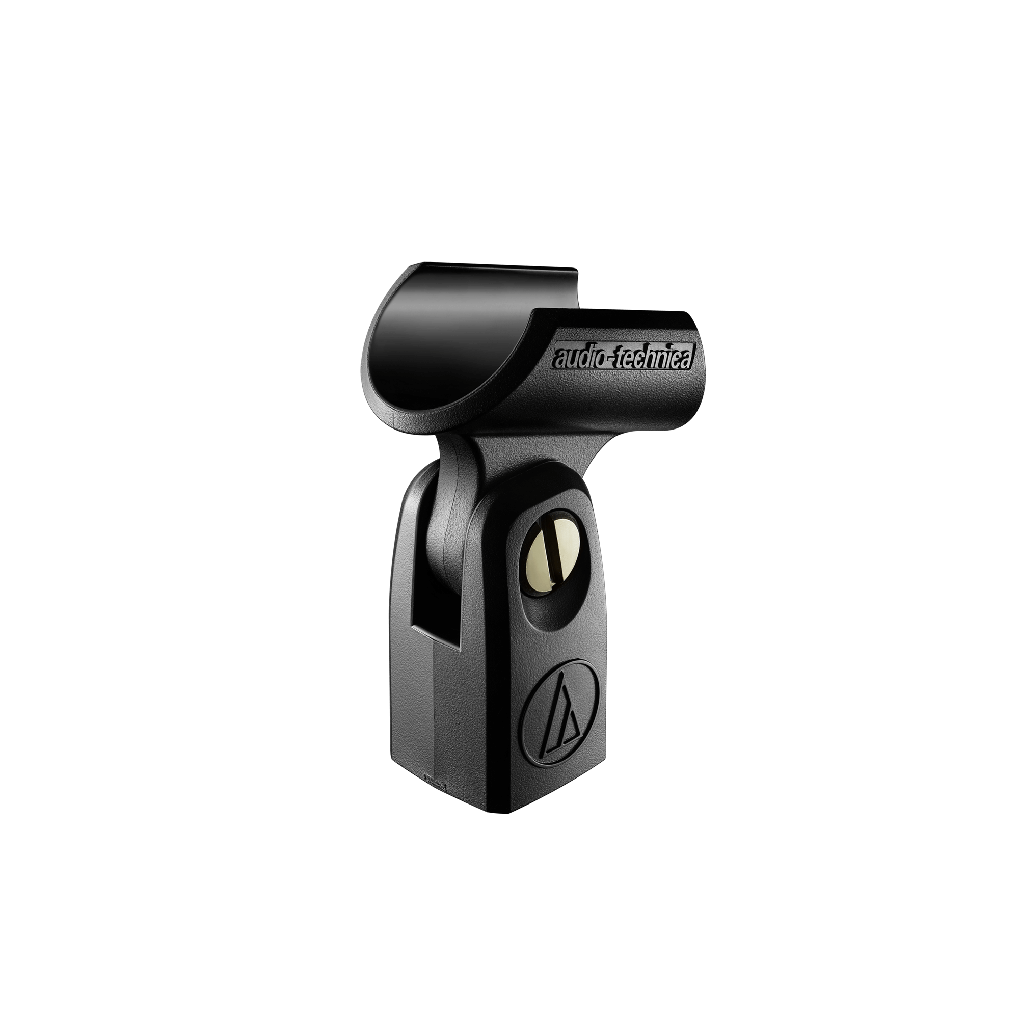 Audio-Technica AT2031