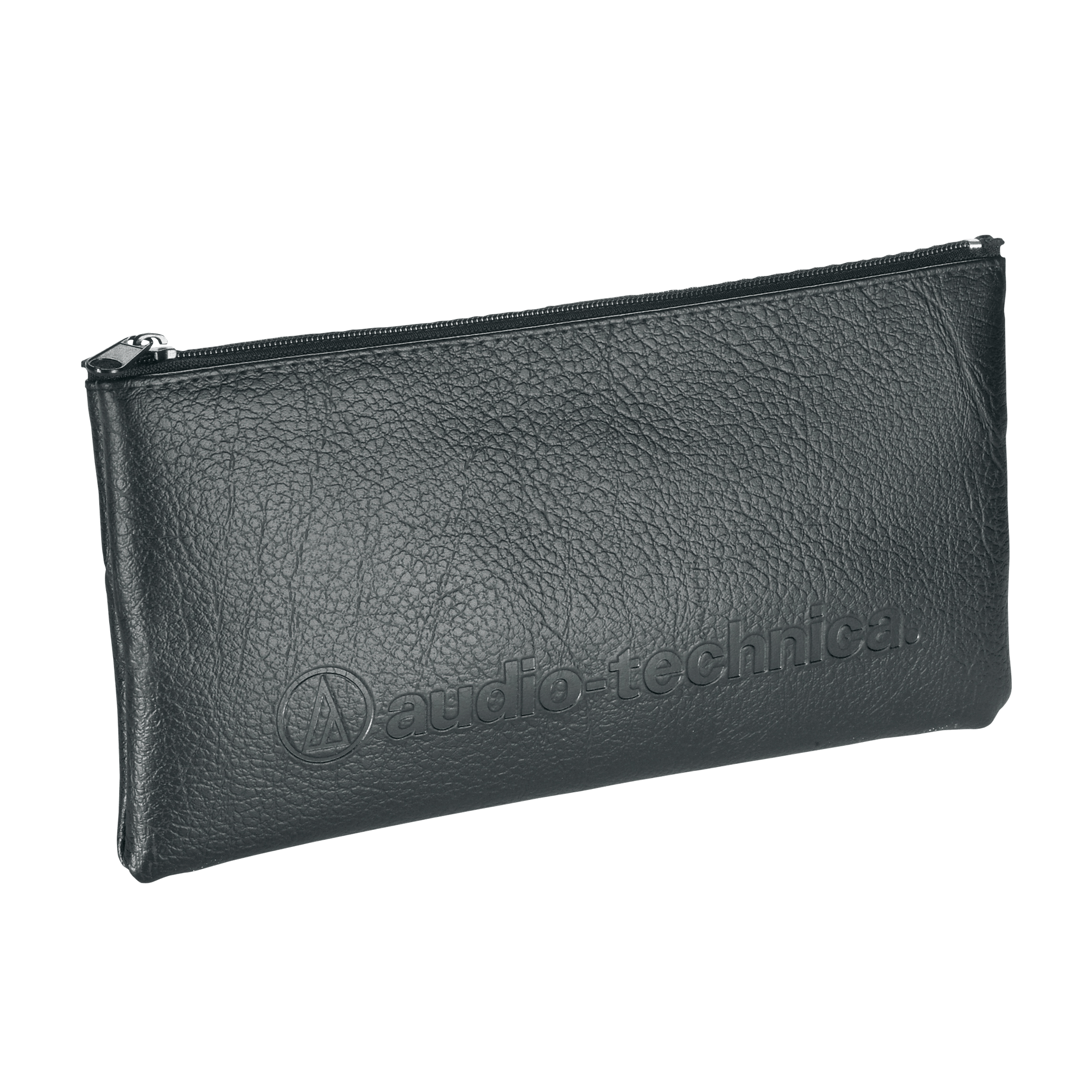 Audio-Technica AT2031