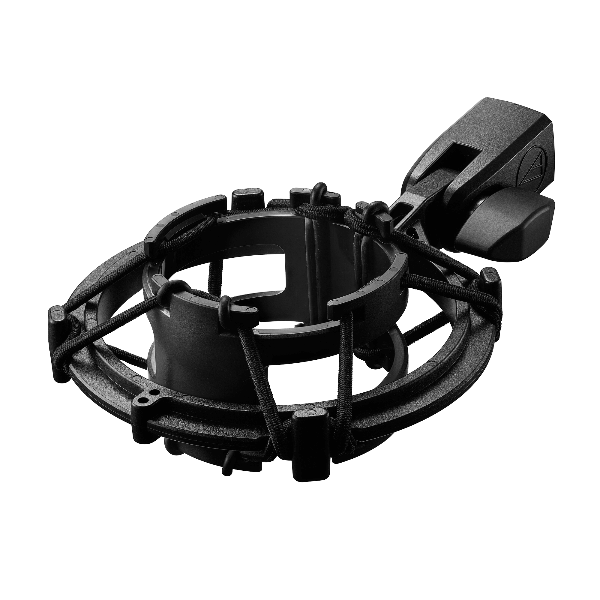 Audio-Technica AT2035