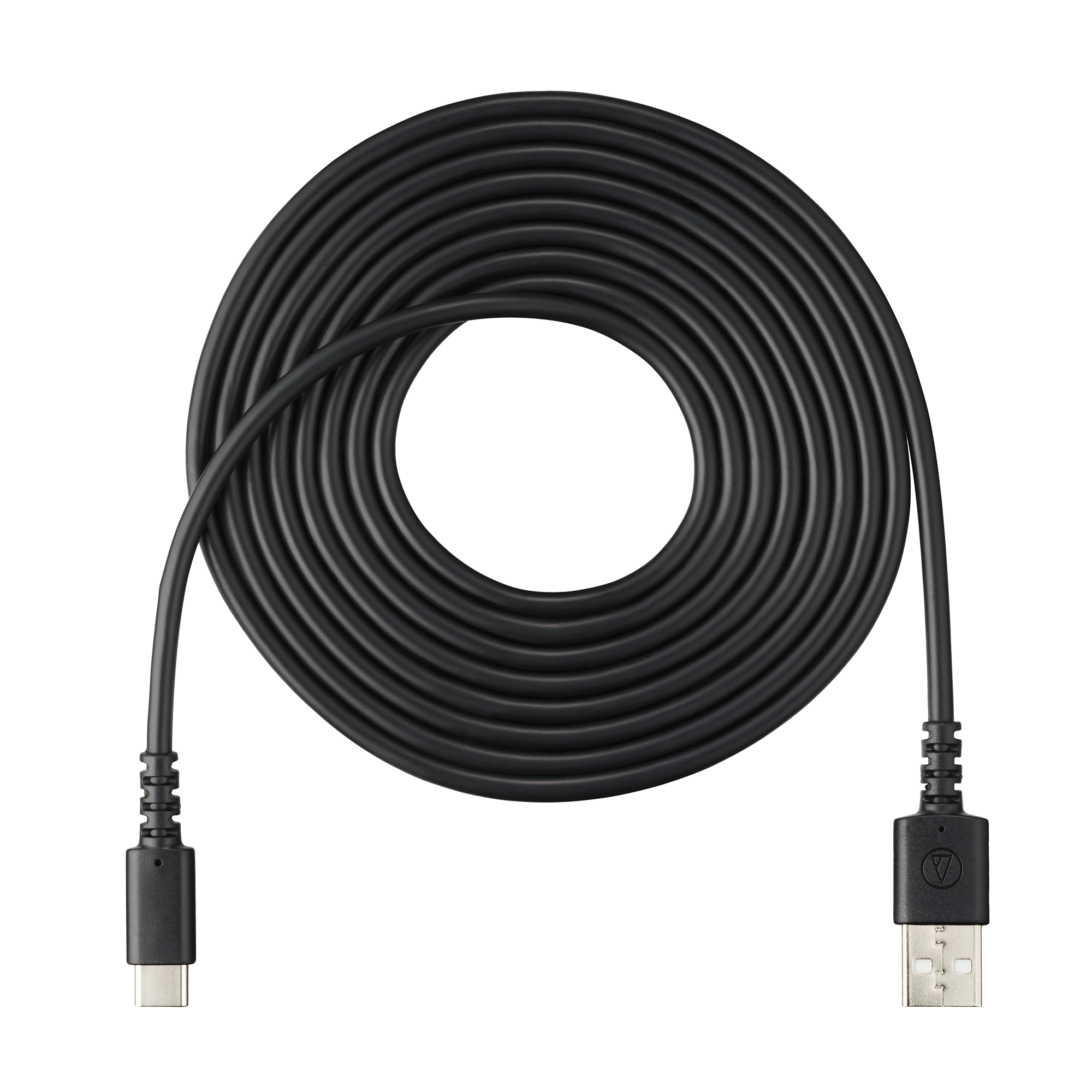 Audio-Technica AT2040USB