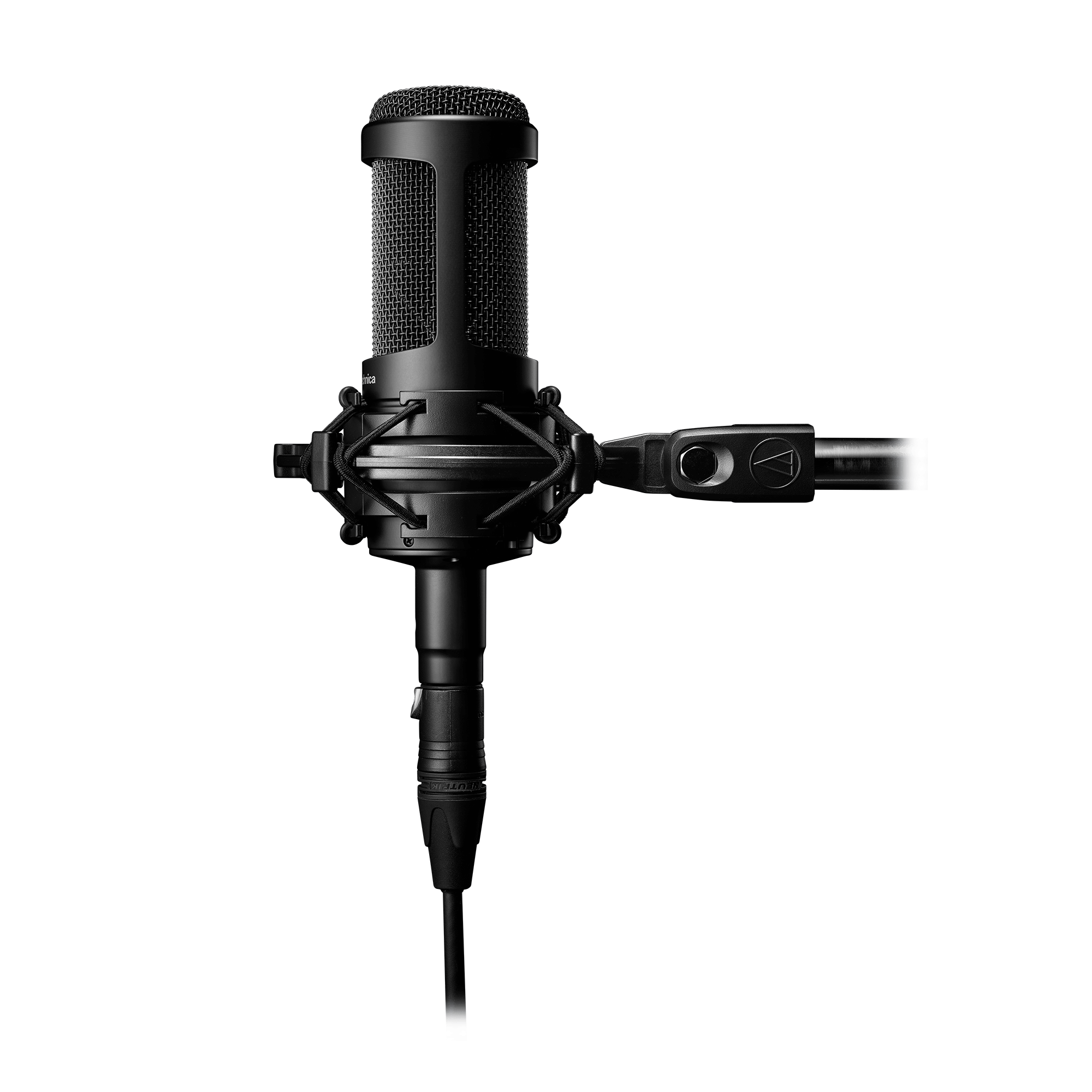 Audio-Technica AT2050