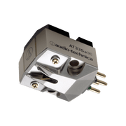 Audio-Technica AT33SA