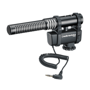 Audio-Technica AT8024