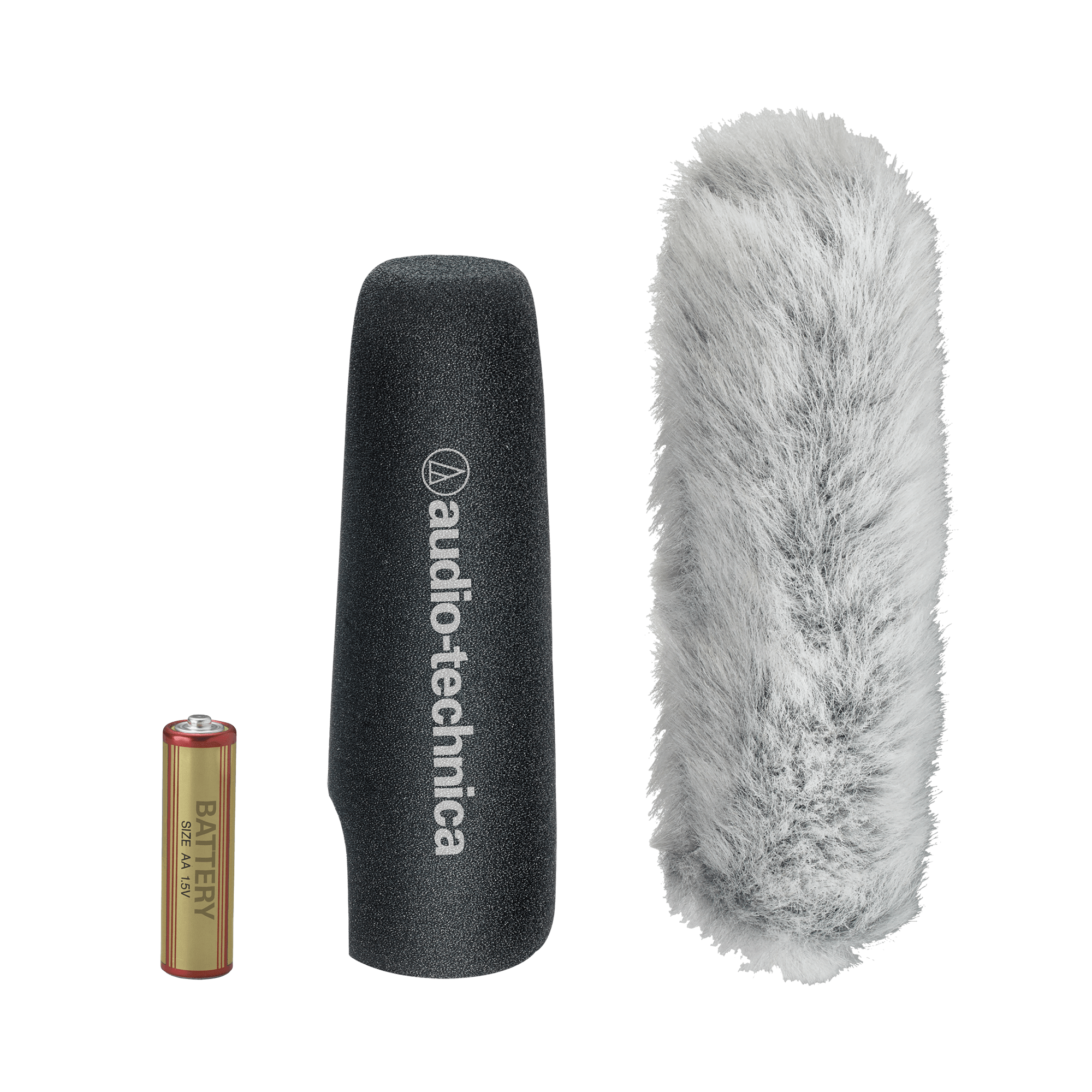 Audio-Technica AT8024