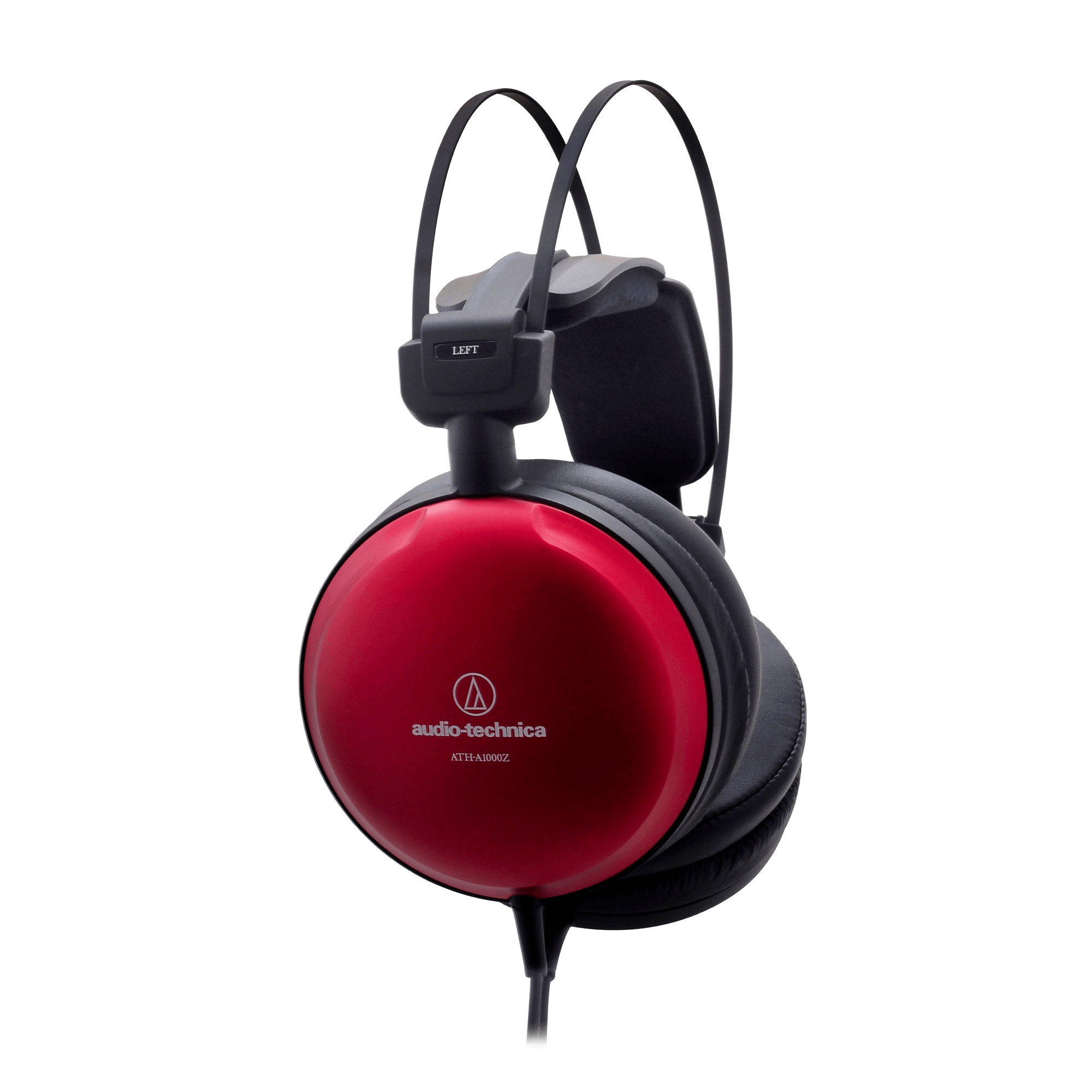 Audio-Technica ATH-A1000Z