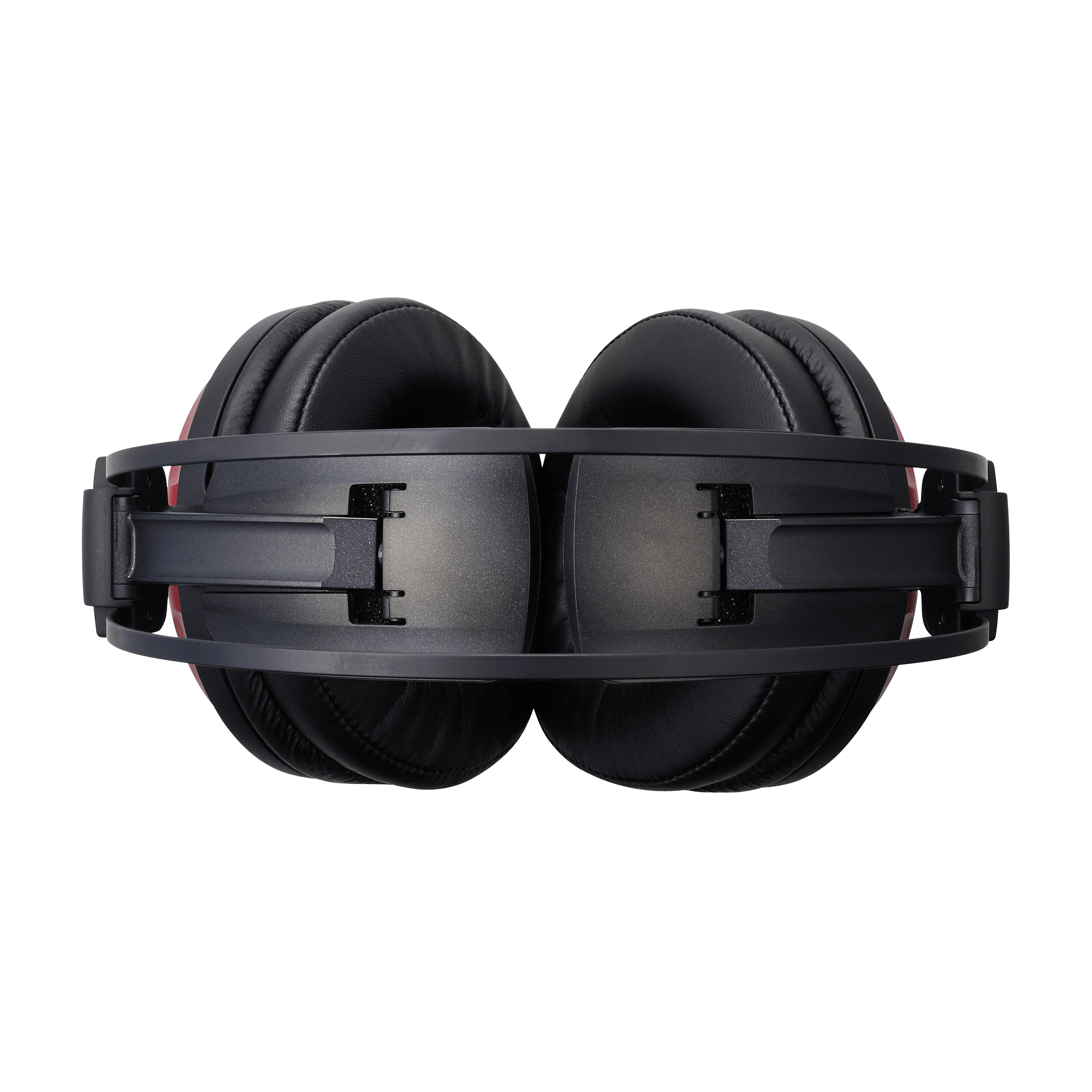 Audio-Technica ATH-A1000Z