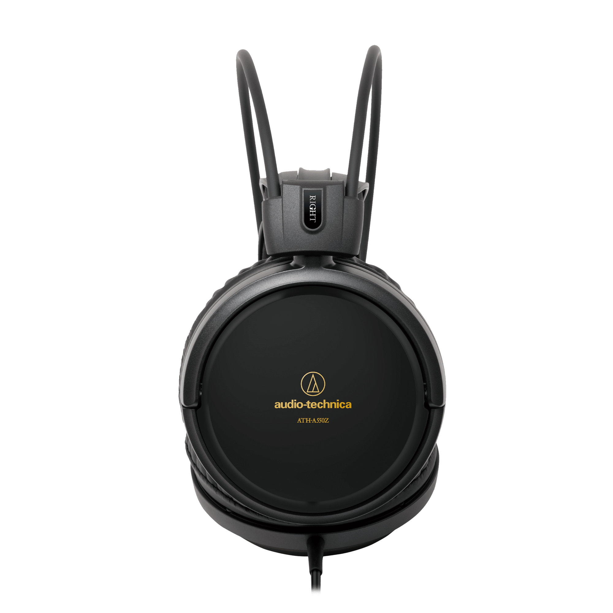 Audio-Technica ATH-A550Z