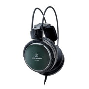Audio-Technica ATH-A990Z