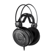 Audio-Technica ATH-AD700X