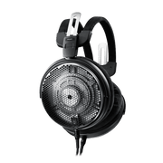 Audio-Technica ATH-ADX5000