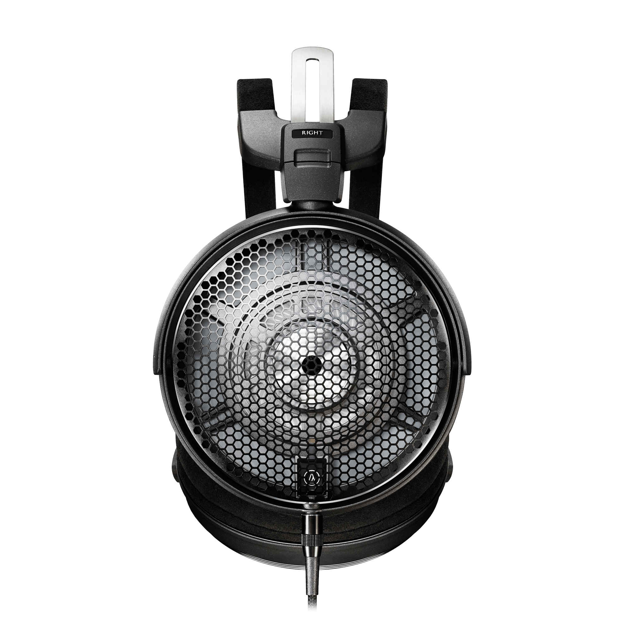 Audio-Technica ATH-ADX5000