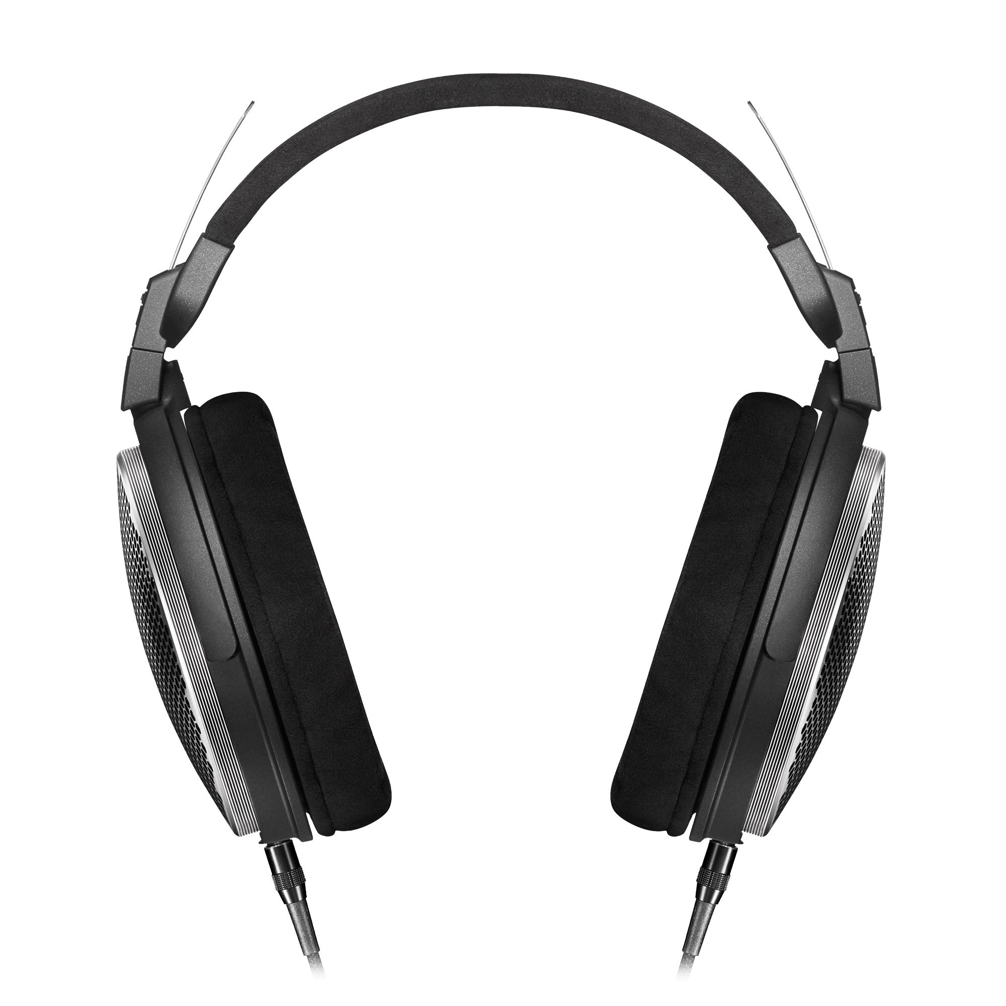 Audio-Technica ATH-ADX5000