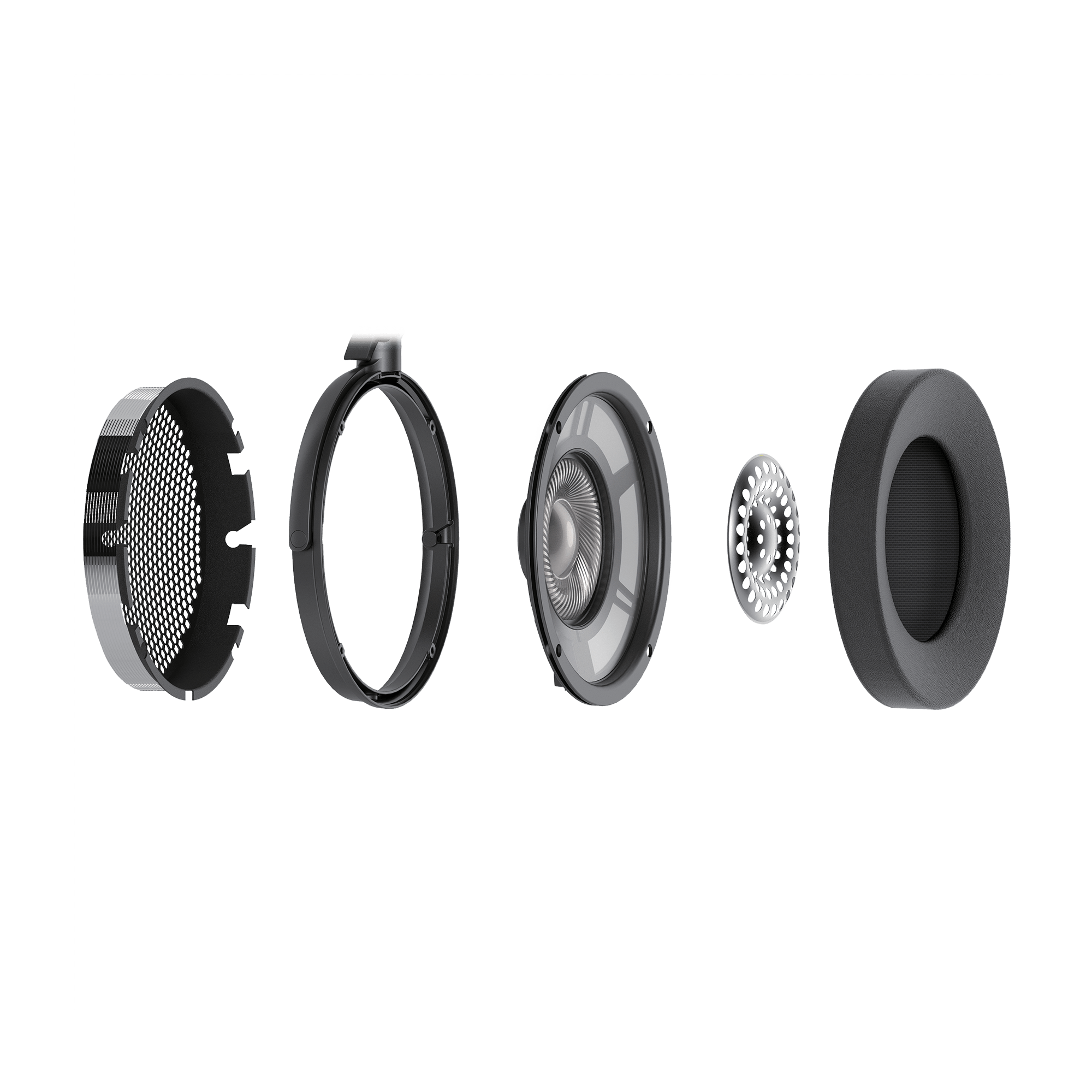 Audio-Technica ATH-ADX5000