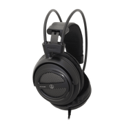 Audio-Technica ATH-AVA400