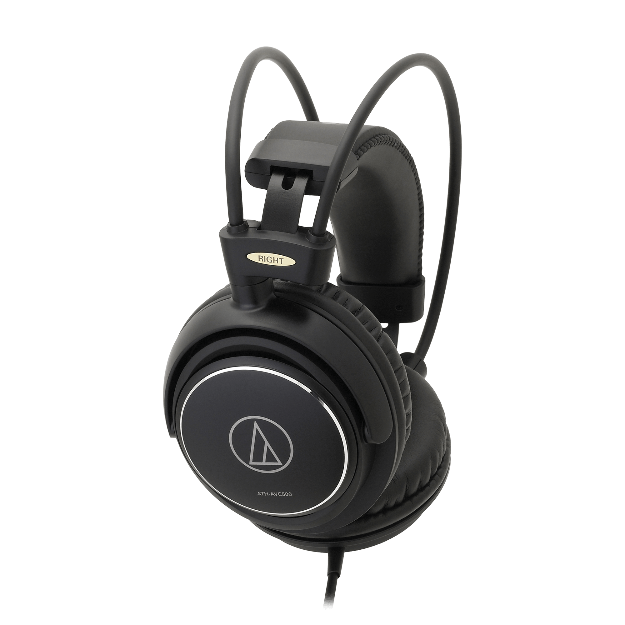 Audio-Technica ATH-AVC500