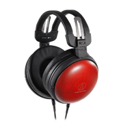 Audio-Technica ATH-AWAS/f