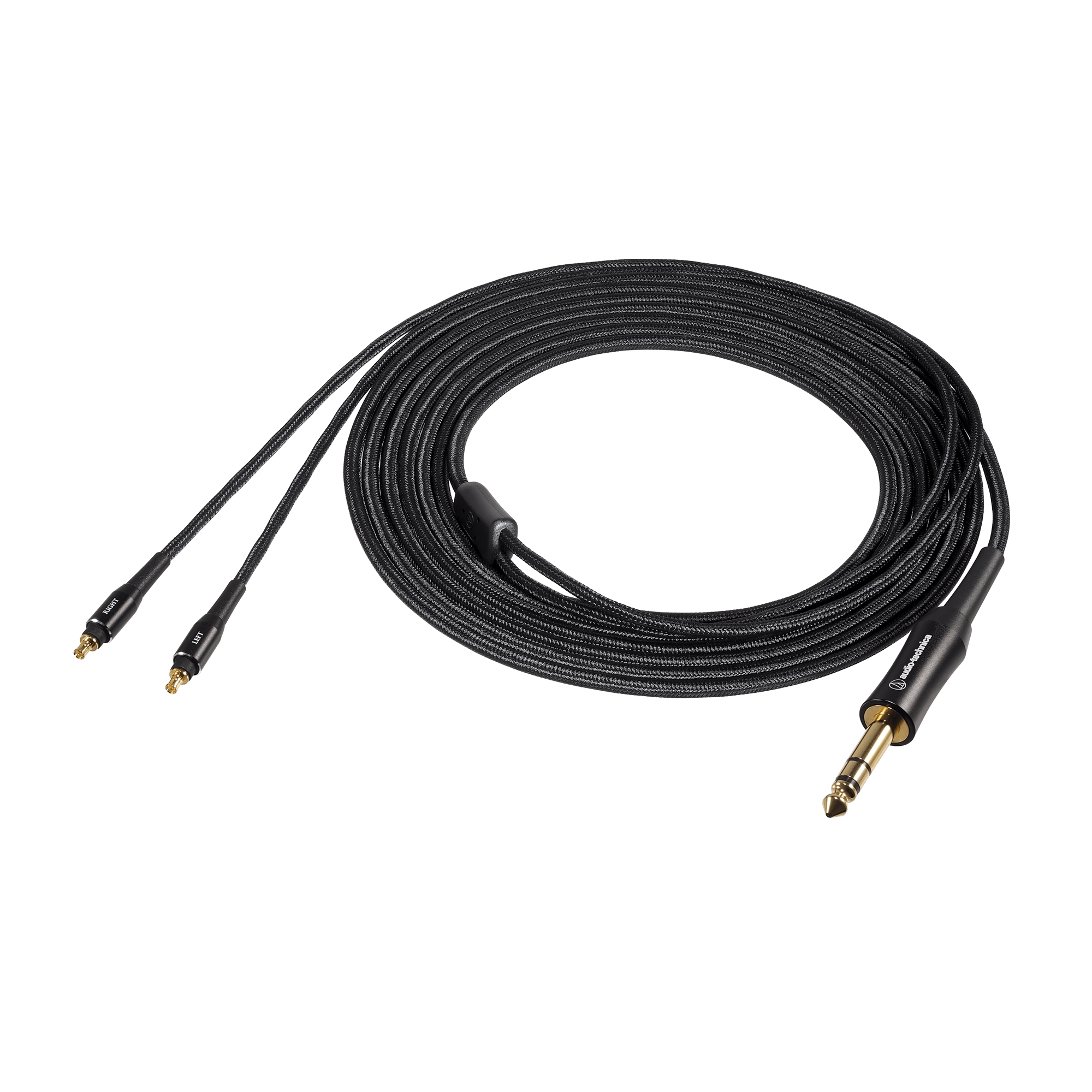 Audio-Technica ATH-AWAS/f