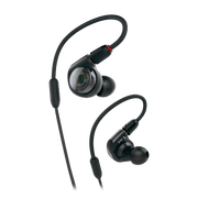 Audio-Technica ATH-E40
