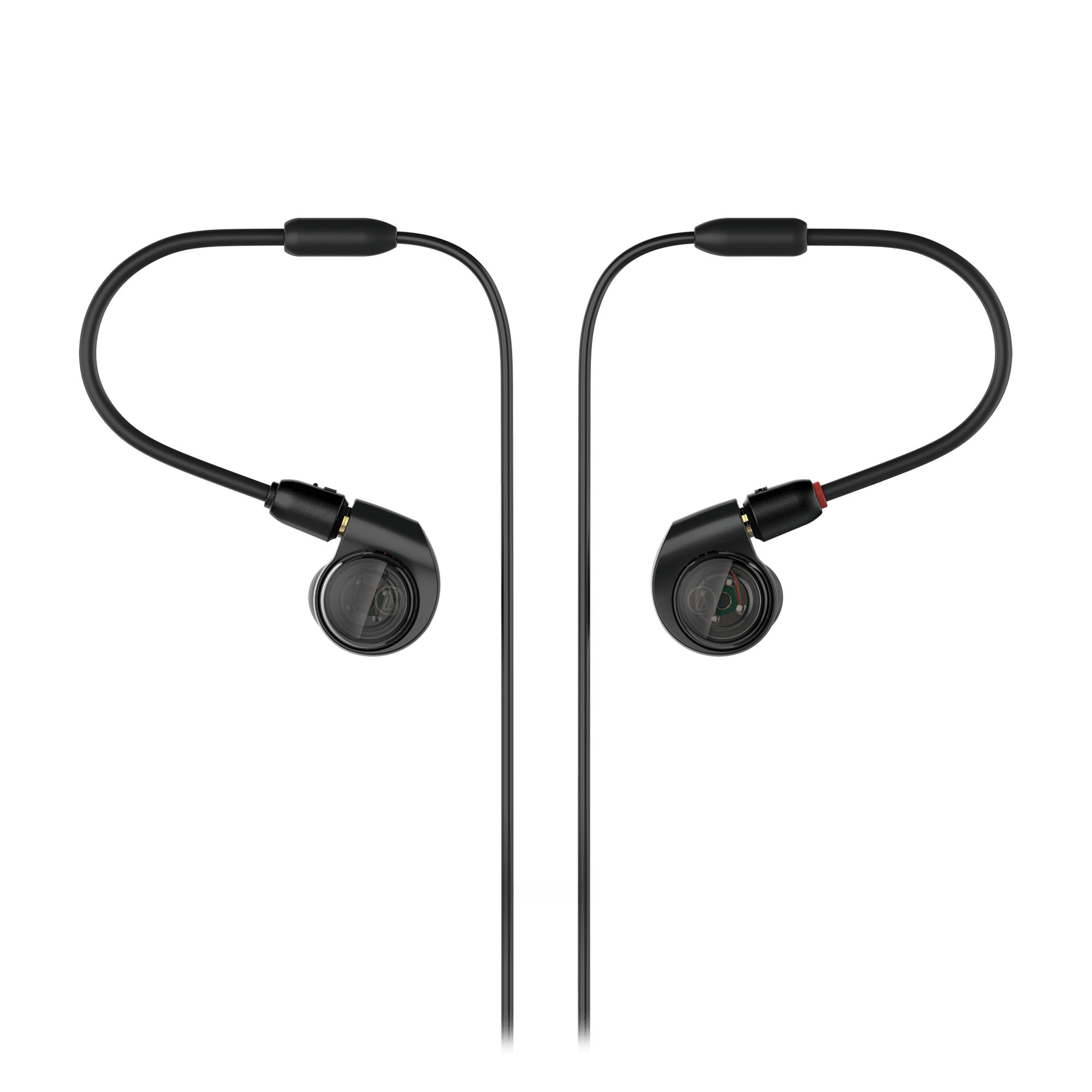 Audio-Technica ATH-E40