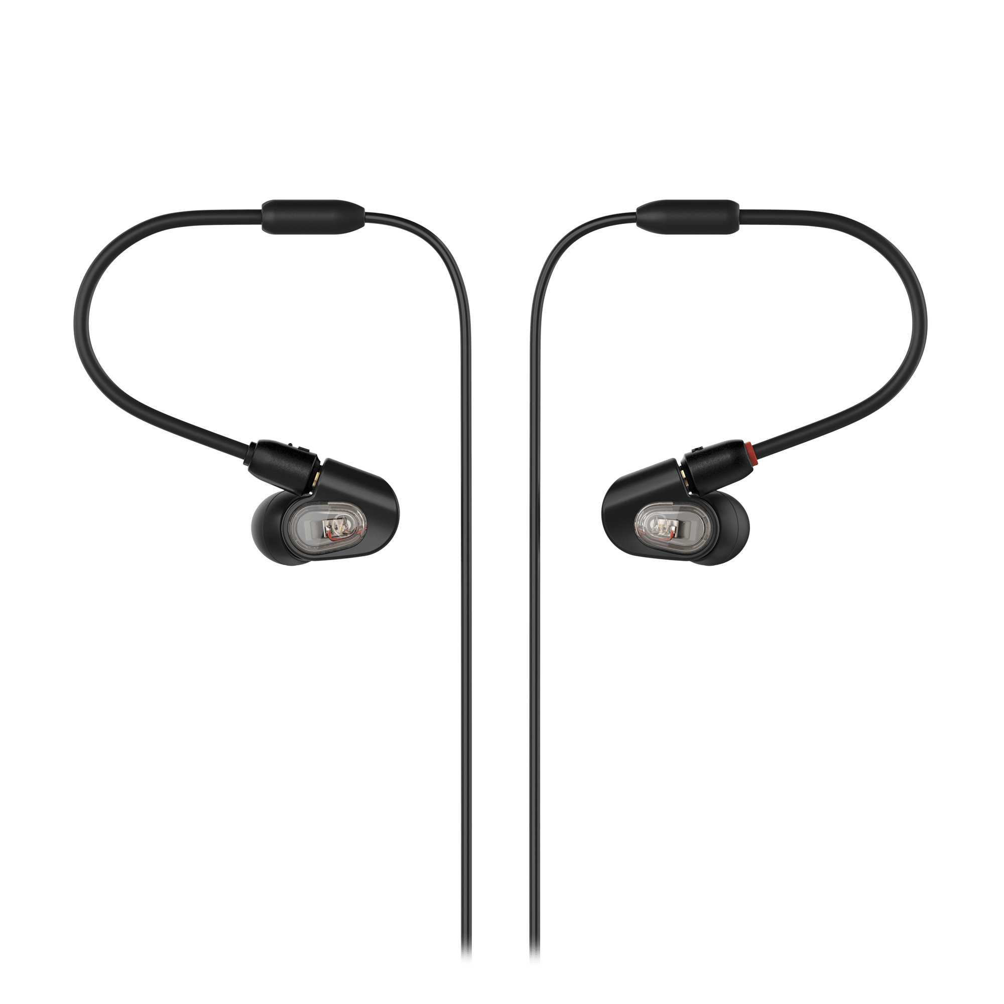 Audio-Technica ATH-E50