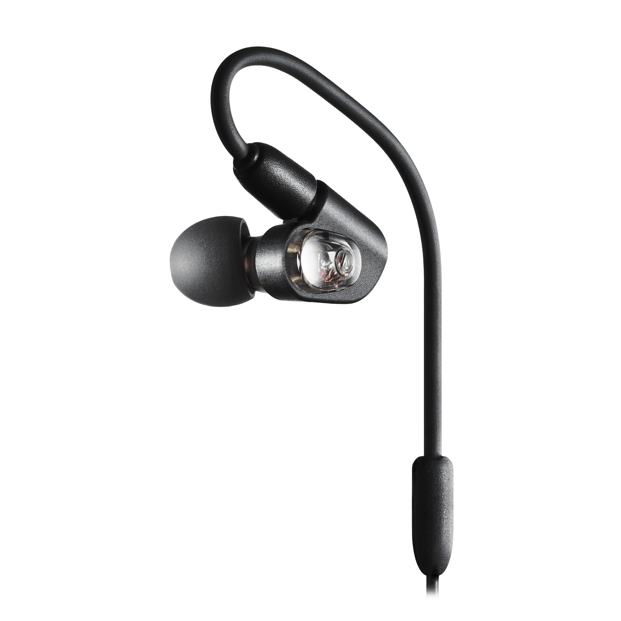 Audio-Technica ATH-E50