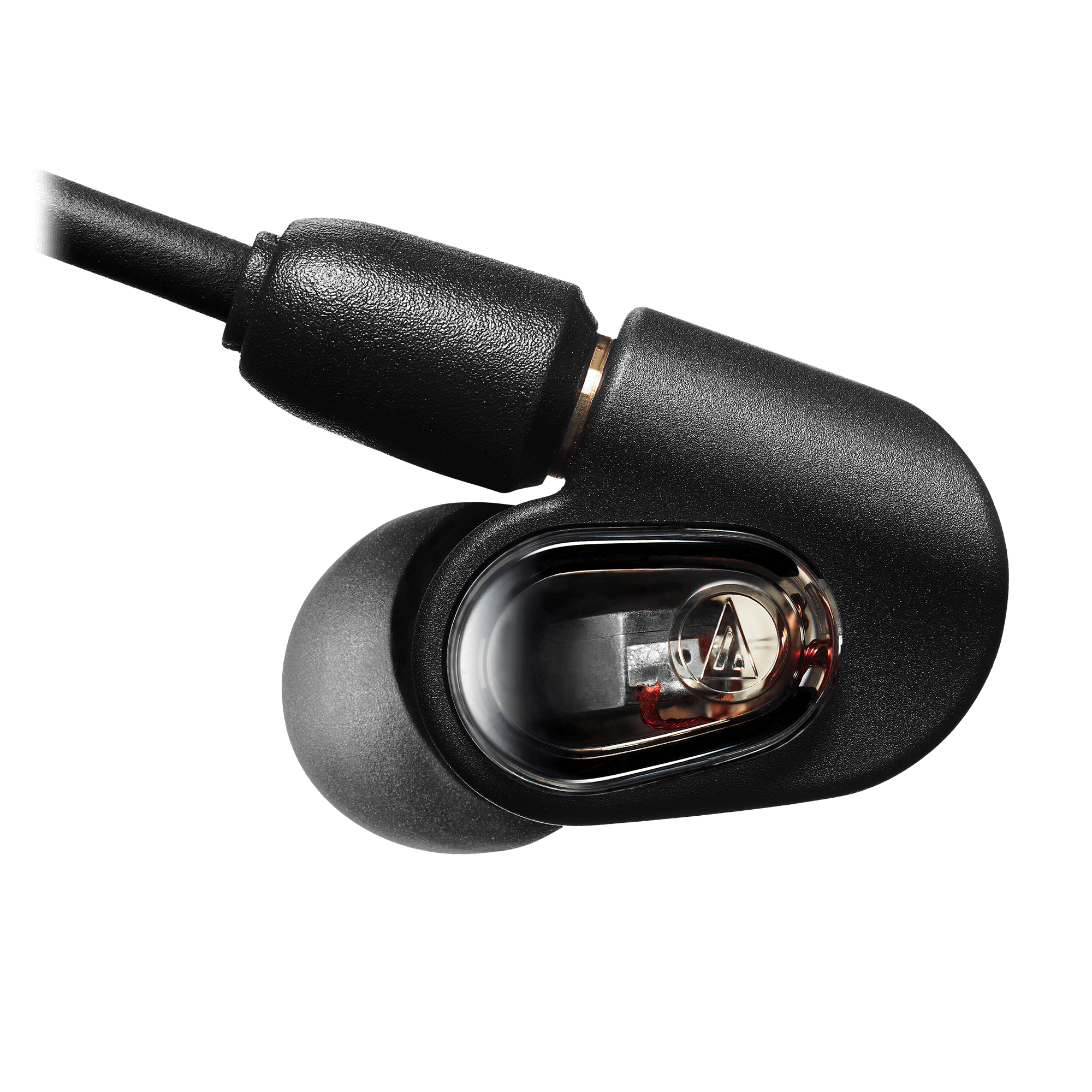 Audio-Technica ATH-E50