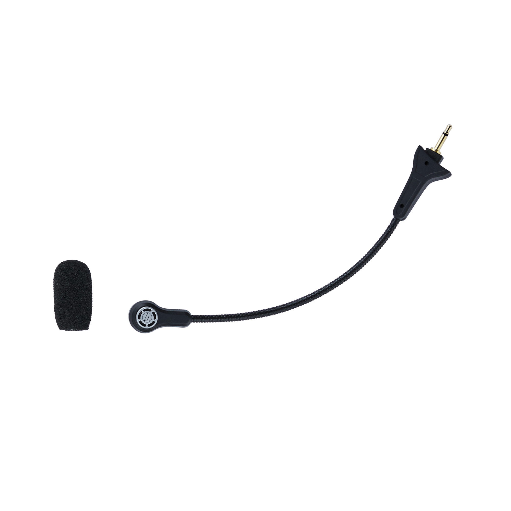 Audio-Technica ATH-G1