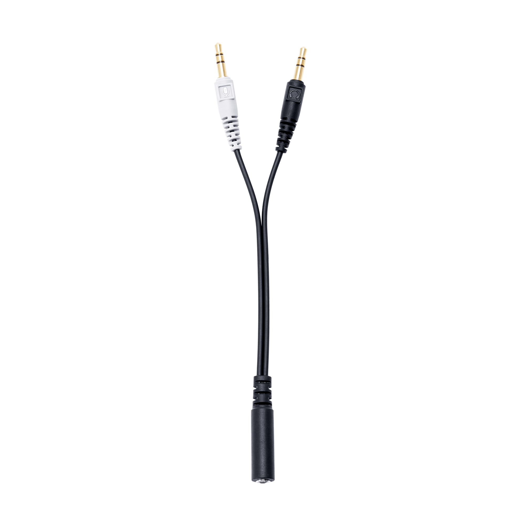 Audio-Technica ATH-G1