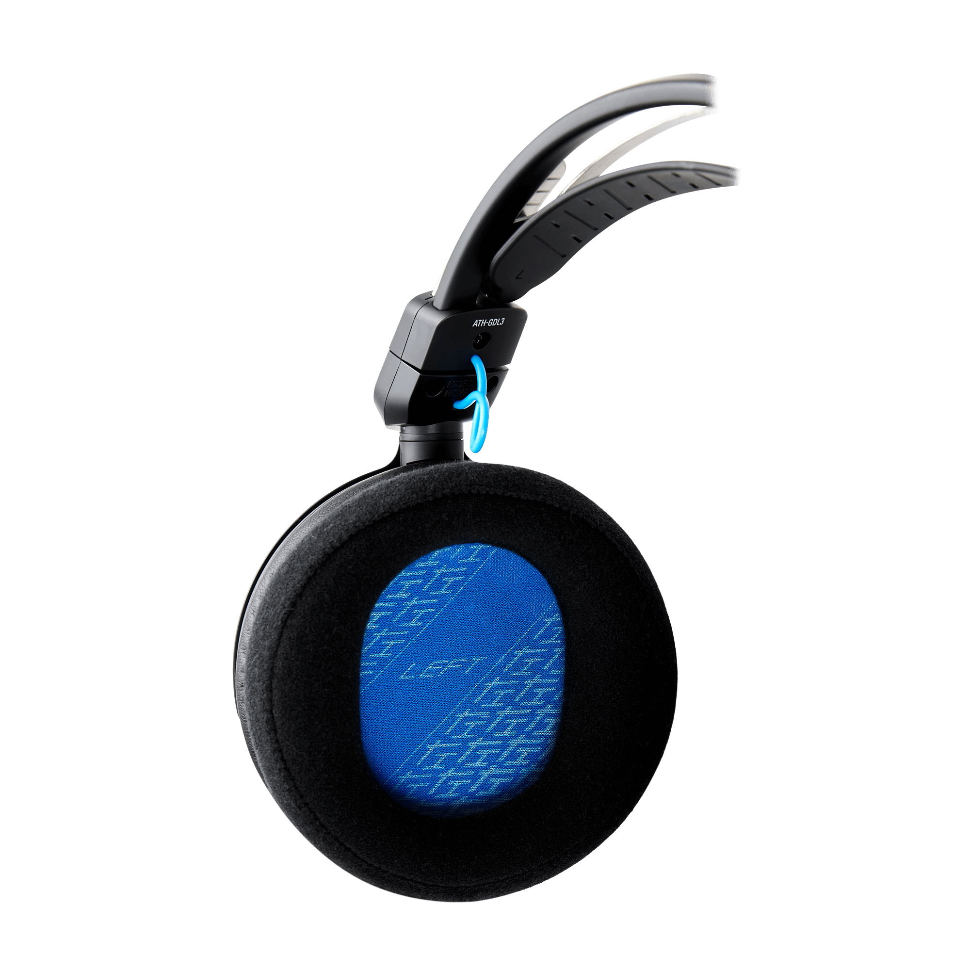 Audio-Technica ATH-GDL3