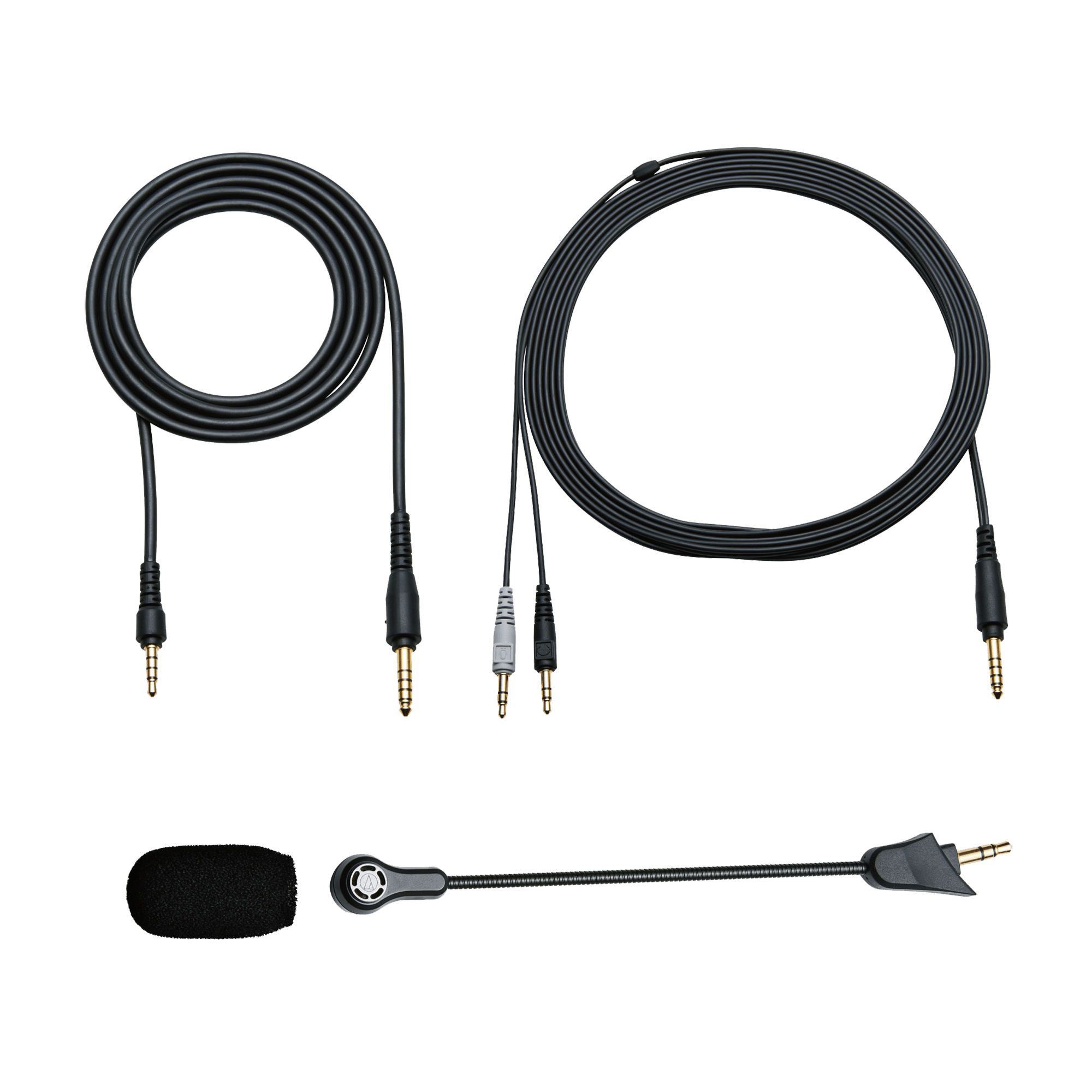 Audio-Technica ATH-GDL3