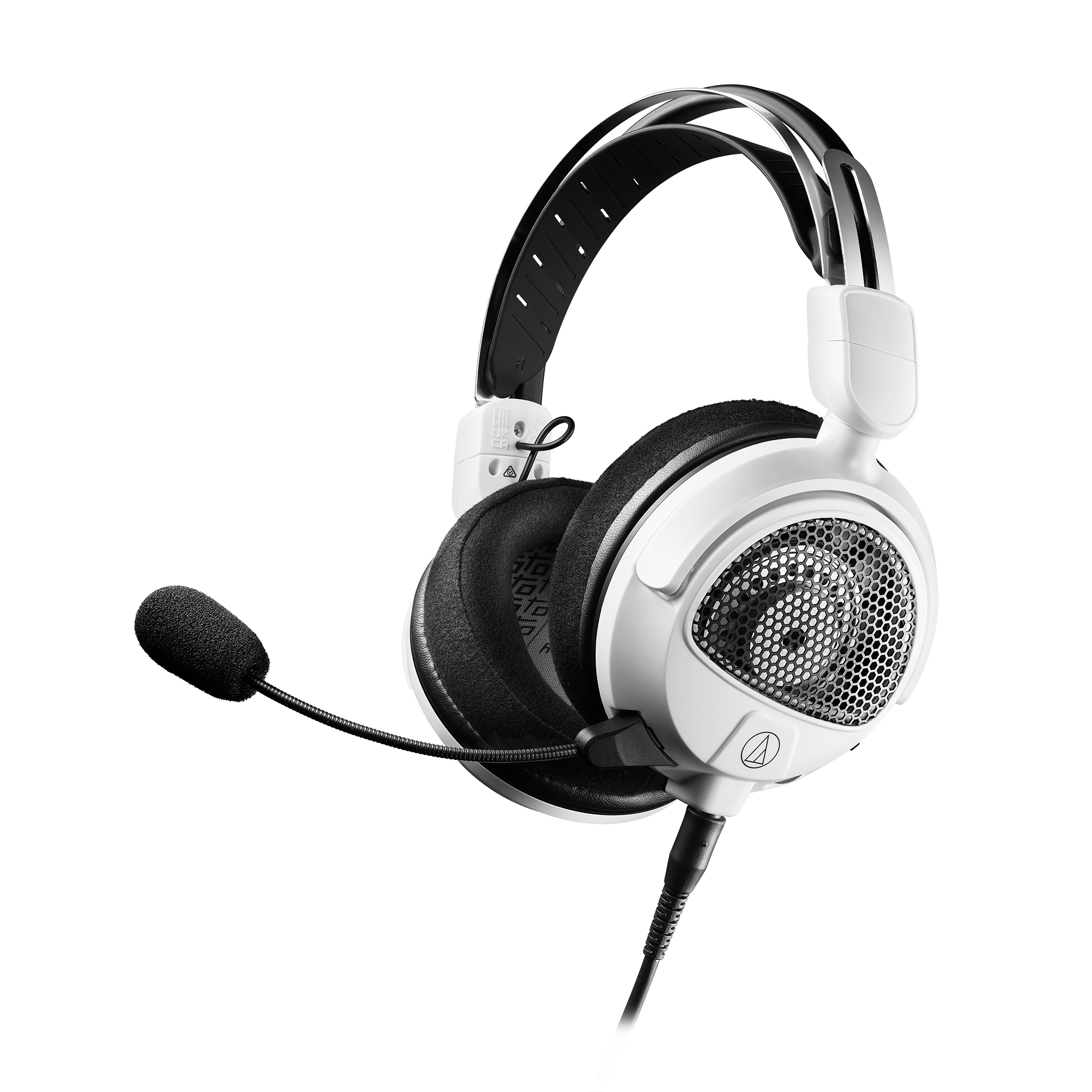 Audio-Technica ATH-GDL3