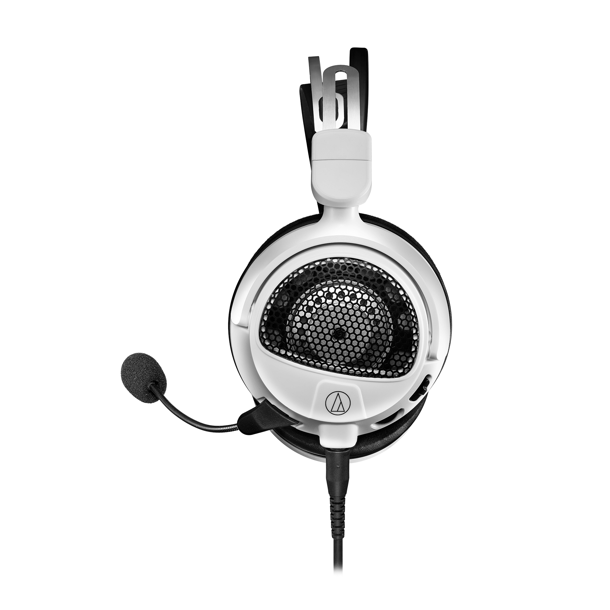 Audio-Technica ATH-GDL3