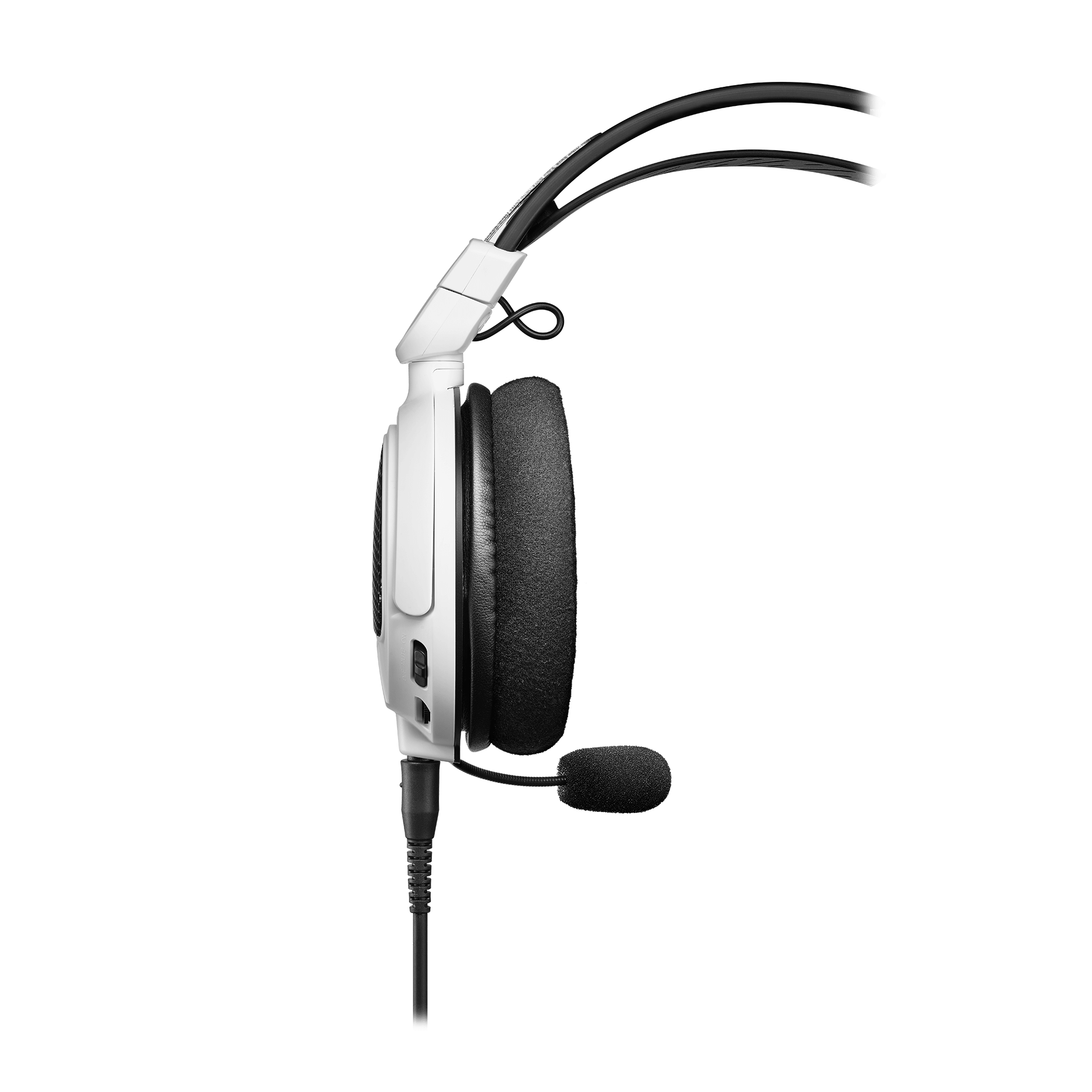 Audio-Technica ATH-GDL3