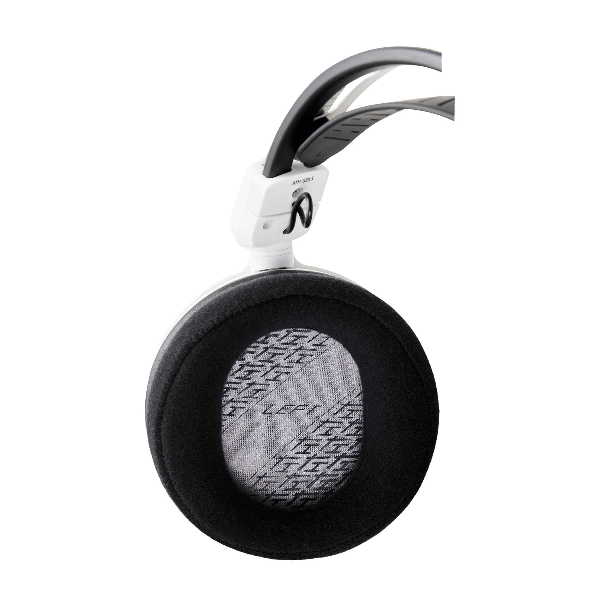 Audio-Technica ATH-GDL3