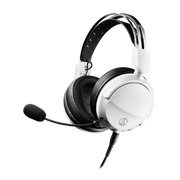 Audio-Technica ATH-GL3WH