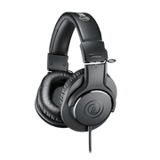 Audio-Technica ATH-M20X