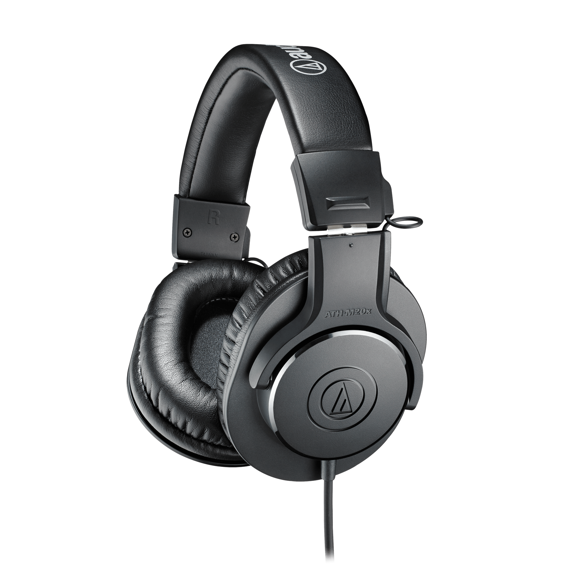 Audio-Technica ATH-M20X