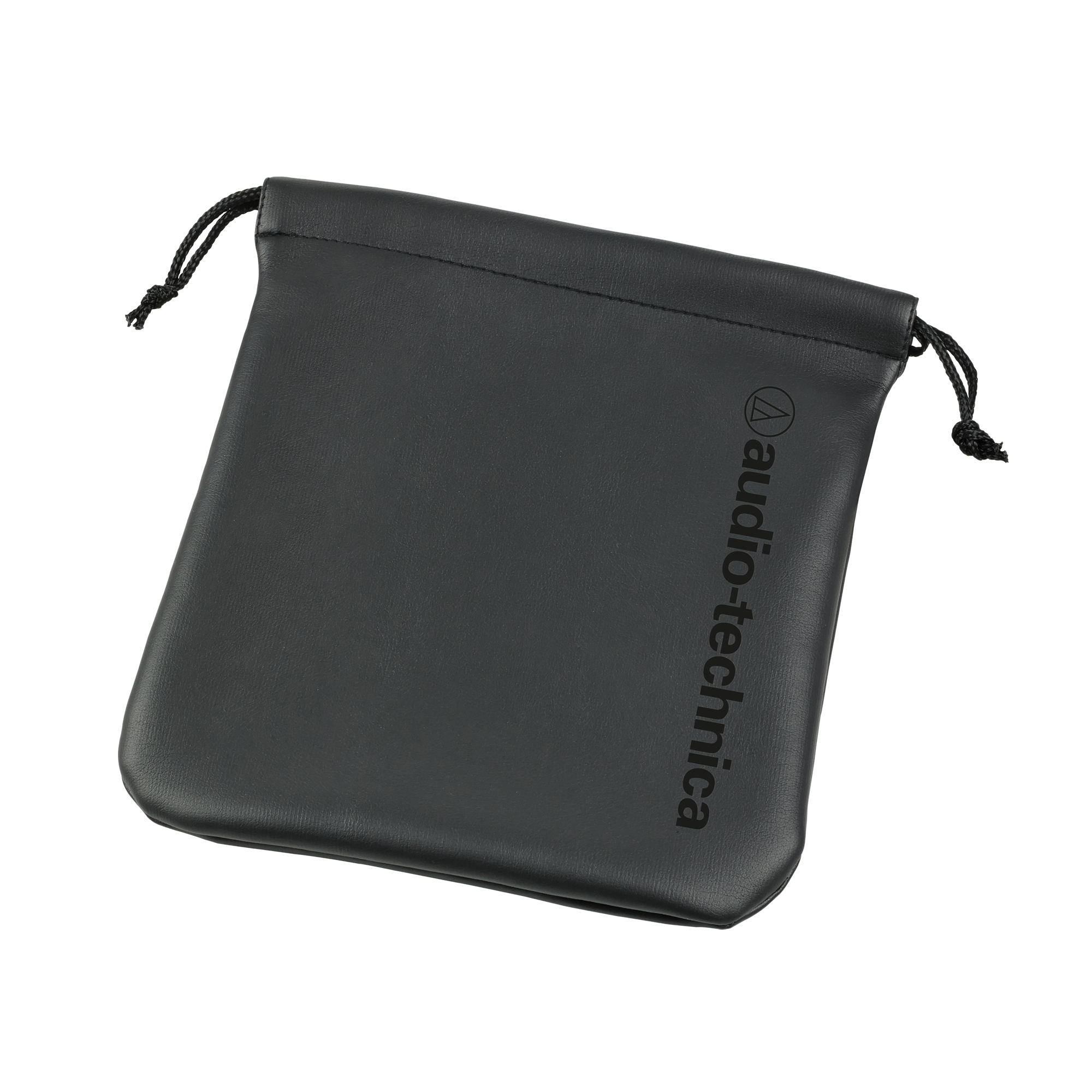 Audio-Technica ATH-M30x