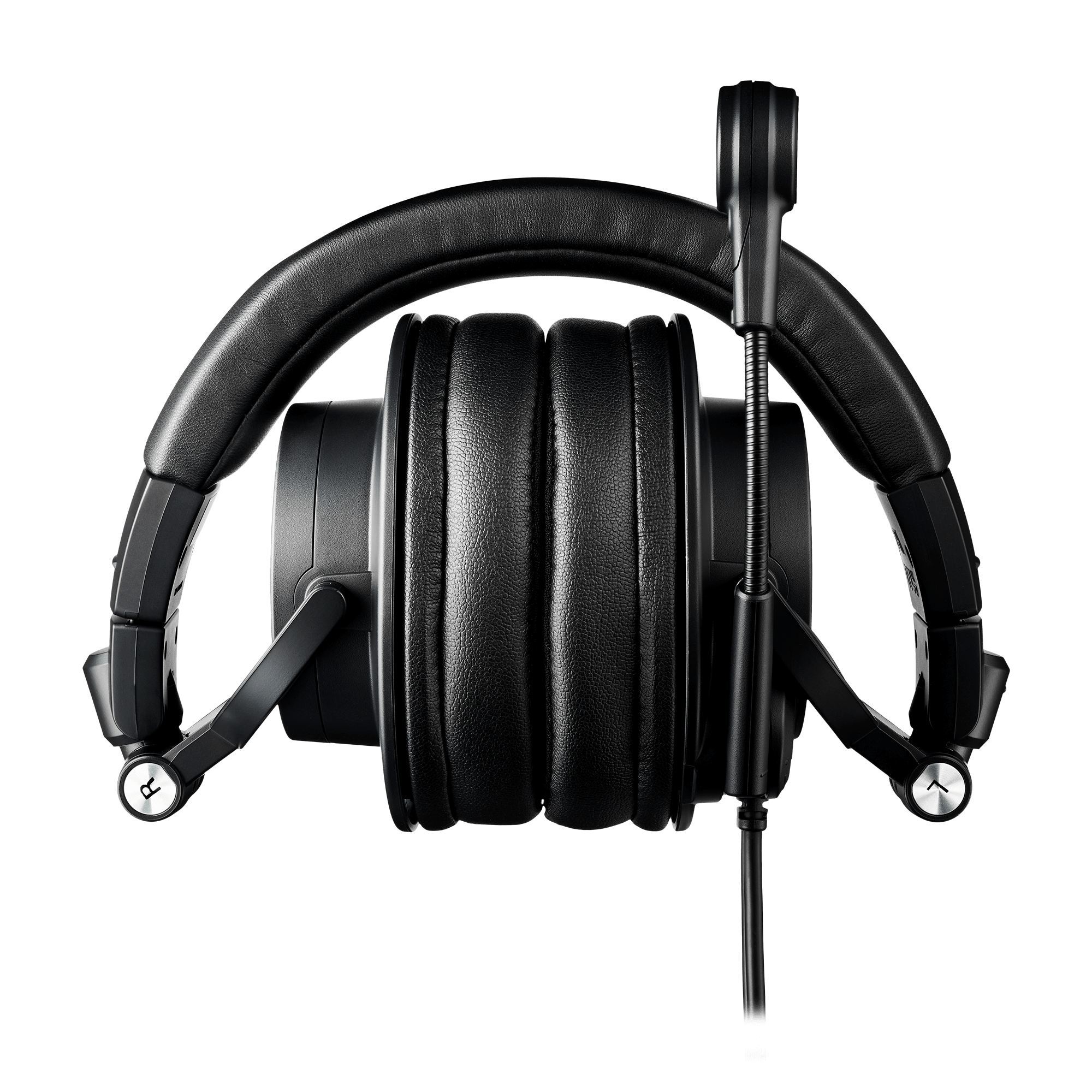 Audio-Technica ATH-M50XSTS