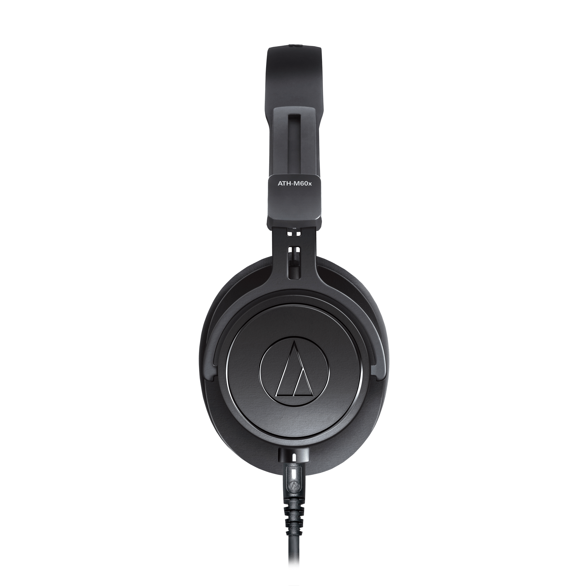 Audio-Technica ATH-M60X
