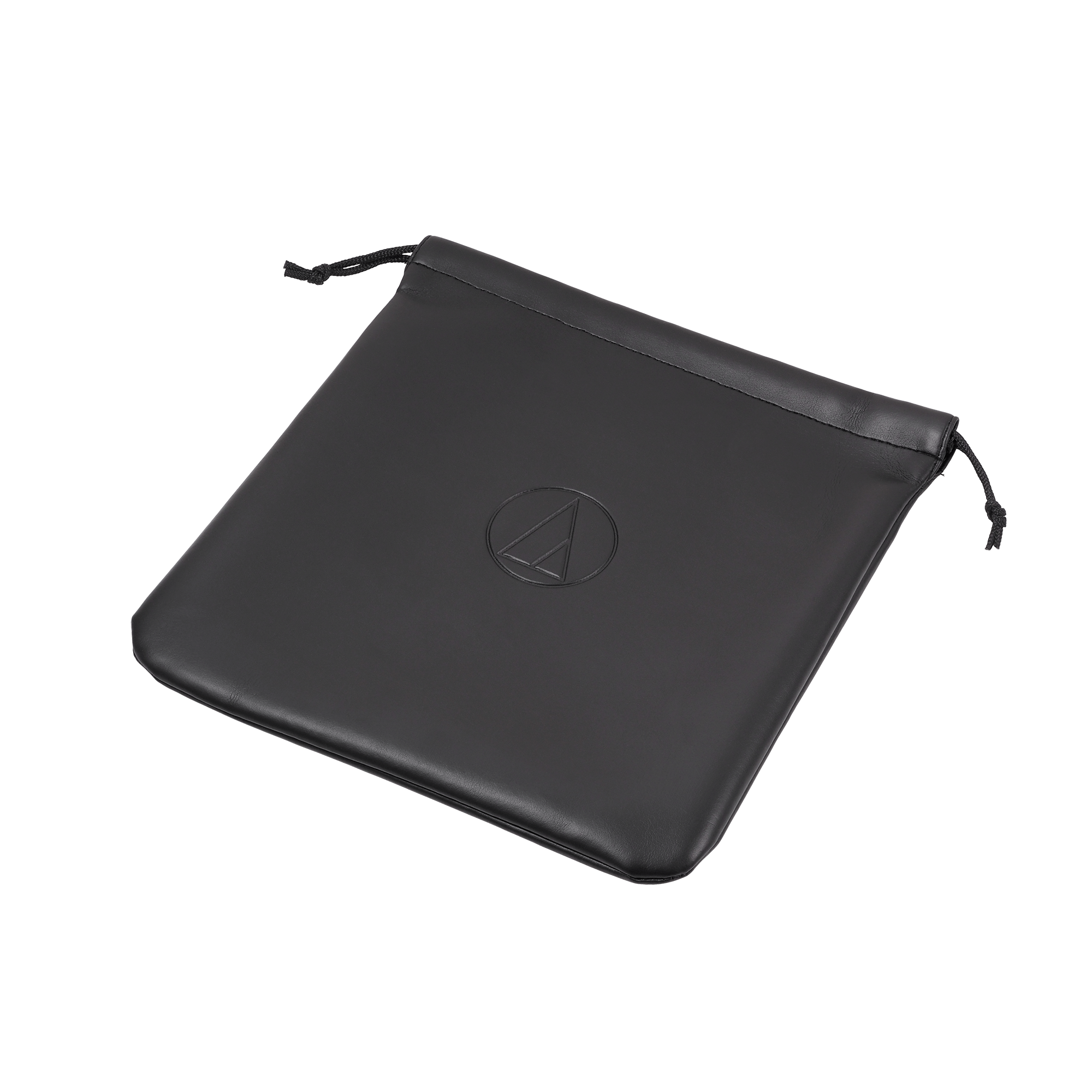 Audio-Technica ATH-M60X